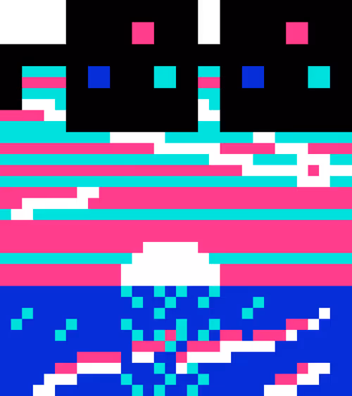 Item #73400525977270667879589532312798571107581430100905075242744190913468472229889 Media