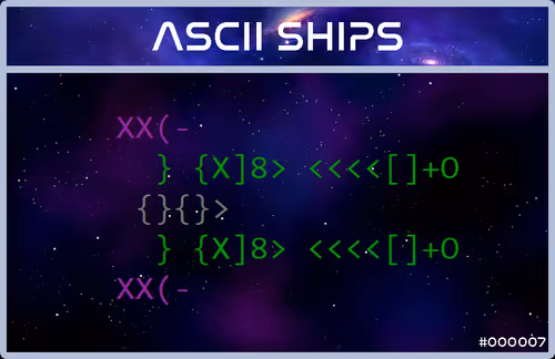 Item #77073959645675615280489287670681899162881372163525110030192061242044575645697 Media