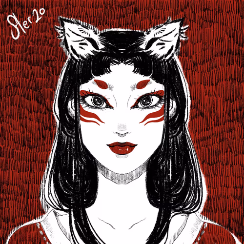 Item #14865236586401092611351423759930726986775734306503207424041733404577943781377 Media