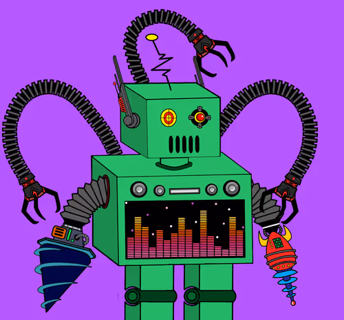 Item #12481098507859966892446659111373578182456025978849163369951917847816358068225 Media