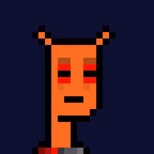 Item #2575329874976424478108935496167066341086407278947934031633746499547040841729 Media