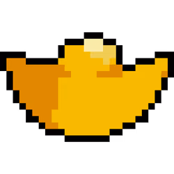 fengshuipixel-sourcecode#0004