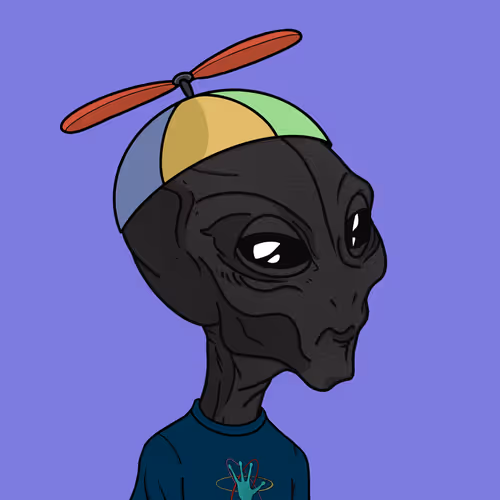 106036231585218947636136175292145413215788182887920354338944826868257796390913