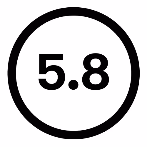 Item #32867672539446719096504922242717394968080632059040114677666499810867944620033 Media