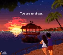 8BSS#MyDream