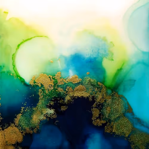 Item #10651705010174007631354222131516777238903455902344838715494381311070300012545 Media