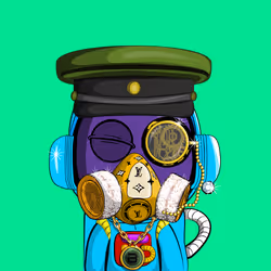 Item Media