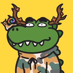 3300999026526257103984314199203150625053400398412760114155753919737170493441