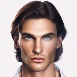 Erik