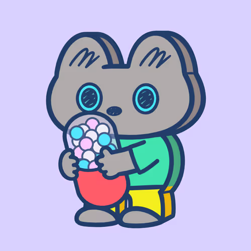 Item #84429780233844215318261084969541582244694280126592323879526731302984229060609 Media