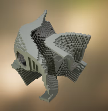 Item #51149777761399035132224781152293101219177304525112888597777268644258223489025 Media