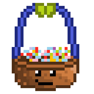 Item #91093287531532692612595223044808540407812044549049840240972602847570180440065 Media