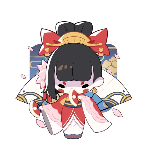 Item #71870325693764368836327279884354733160482337512728004510457359885980170977281 Media