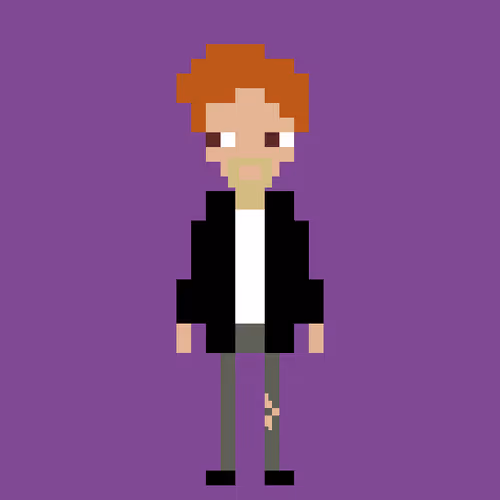 PixelPals-28