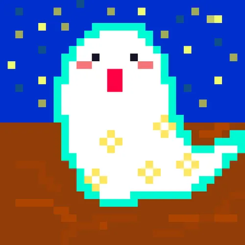 Item #76618205062871965657325104253876793923761659523476713468560369831539183190017 Media