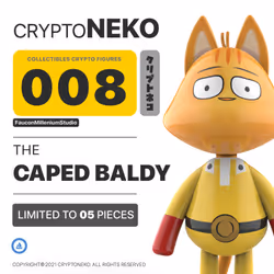 80992751467112580171537898043642470827239898902609854394958197585187864313857