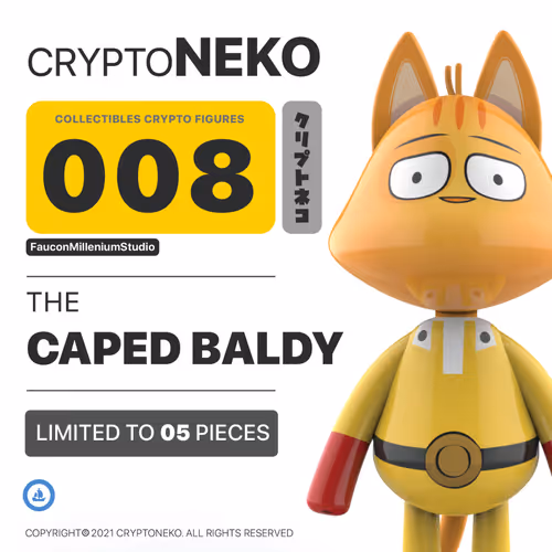 Item #80992751467112580171537898043642470827239898902609854394958197585187864313857 Media