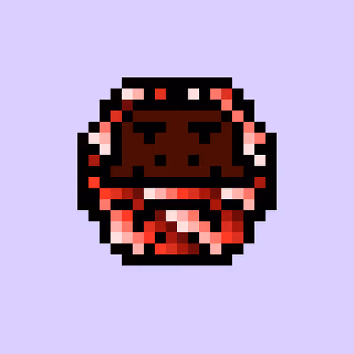 Item #47116802460904056882502448334834460077069232627956549816106856620986602618881 Media