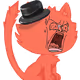 113211644913077301766825049287047244708788731163546311266160643700921645137921