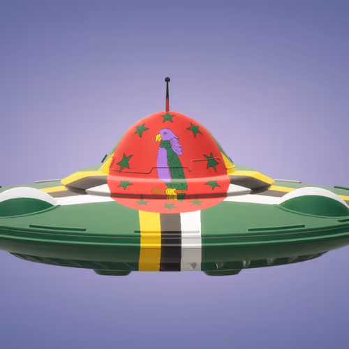 86407167102559459136422996589086316249823434158362722549179824570240778371082