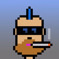 13649002304829576119929678391423512136421067687037729000057979651610269188097