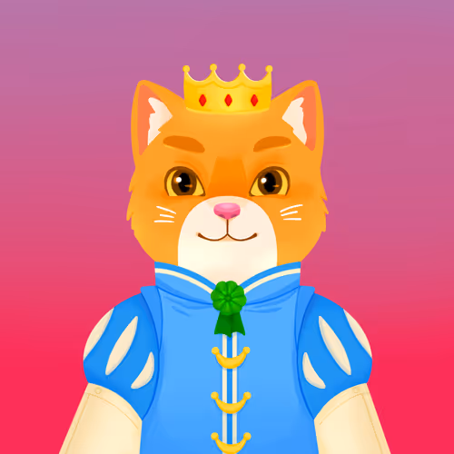 Item #4505484682397532089431769869080922000718923680132711397004228549767029850122 Media