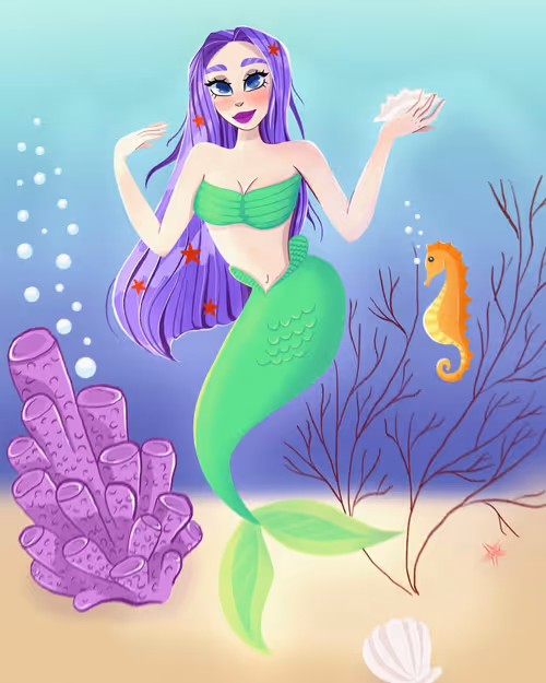 Item #68430630590213062901747654083229211227471493484375543232966484753172937048065 Media