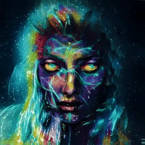 Item #68295687348488440305384532153492331181211083975309807198479557627343479504897 Media