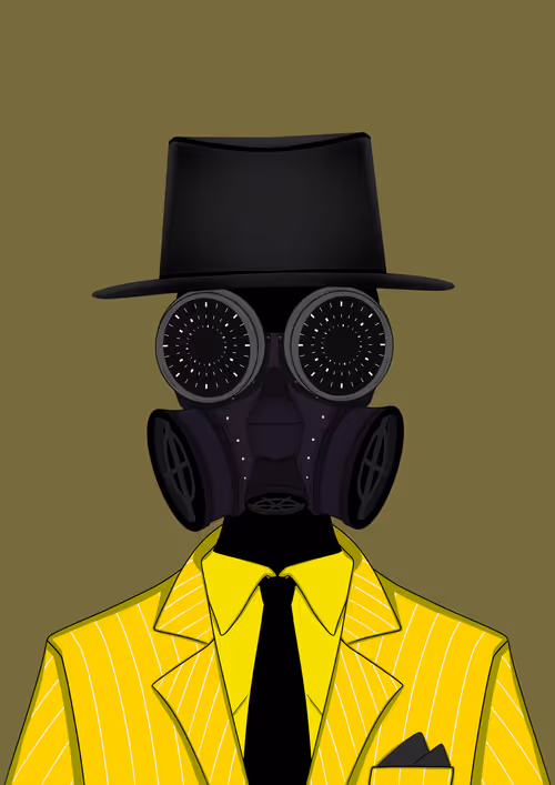 Item #29178129917408088973426356965584852416669198327336769982127758885498623361025 Media