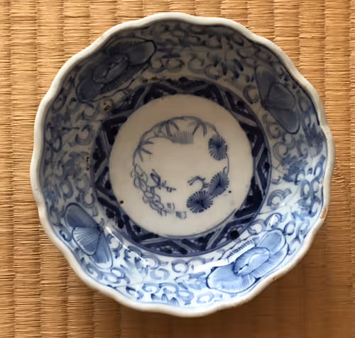 Item #108030719999543138913920902094177722655464722553183492550573520552589724221441 Media