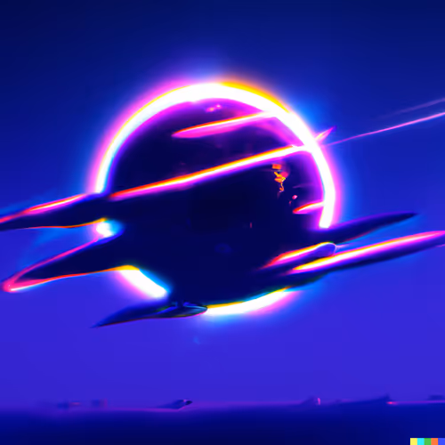 Nftworldnft