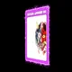 79474850567174145879302149590350340350343751150863593486917620744722252300289