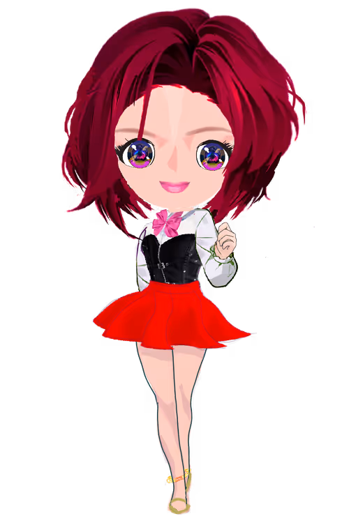 Item #25151219748690873929961228228858135328663786638335829402484248991531224006657 Media