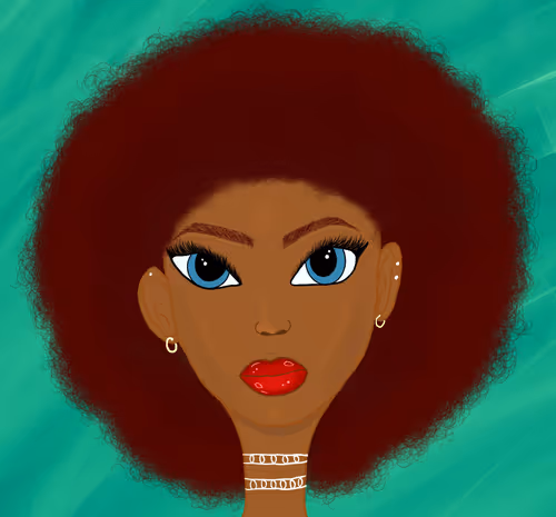 Item #39713074032857919296573008424353022506082180901889373848862020321484992413697 Media