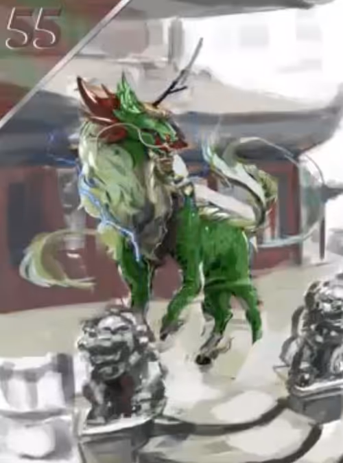 Item #94311236493254520808040759433991706632689031607565919877075981116583127813186 Media