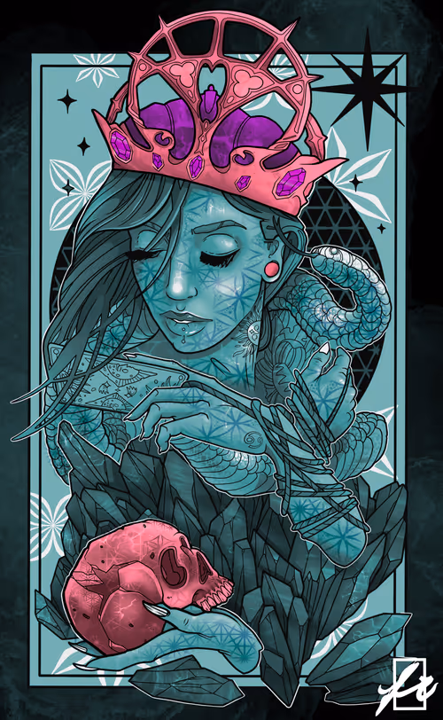 Item #69094557980099650088708113183317145411172648574301131120039214825740678725633 Media