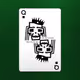 42625724598217517441785861169719719518844766819477012170201561335686343163905