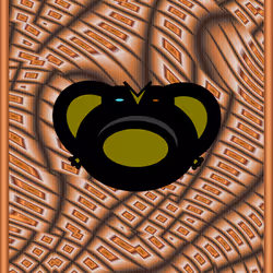 82659917374678362632471030749386421345622883220398663001281970268149395750913