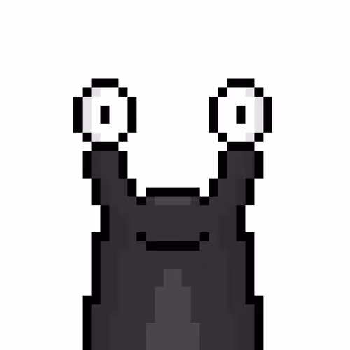 Item #53466800638642115581374456460067318879293774083251204529256002167571467993089 Media