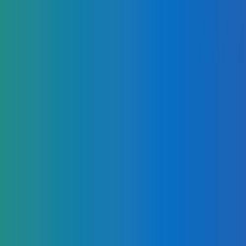 Item #9856803264691315825130199007147142650473590796680204329776895799619282272257 Media