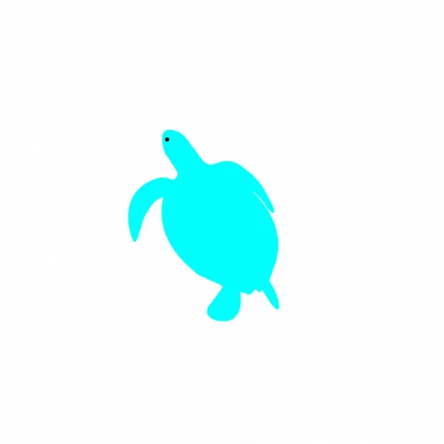 Item #98154480280995415681229224067428181857453874491967758454111168522464176111617 Media