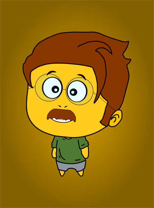 Item #25414295668499699033587909757659312714826211154361371001477434009603153068033 Media