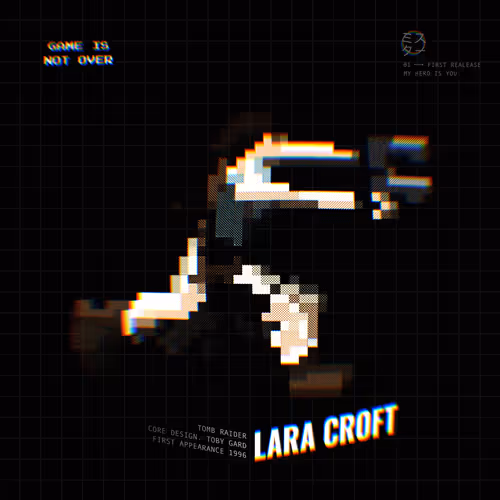 Item #107024073335498118542327758257676647122119535852061933239525126862015939215361 Media