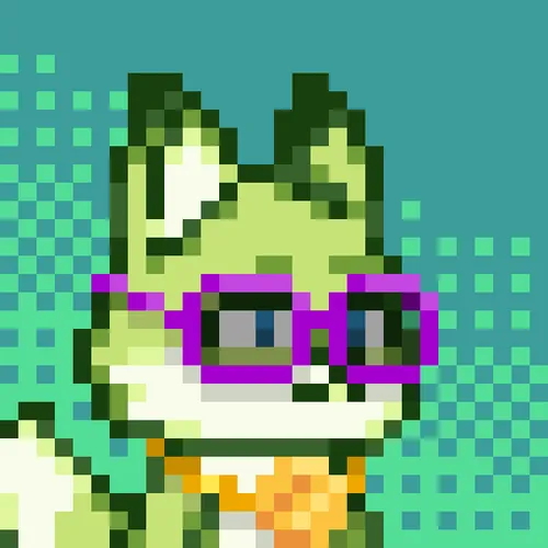 Item #12386513867521875153528360315220228352250331690427029372970929398828872237057 Media