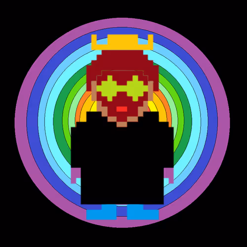 Item #51313302132644519913343847646347811445510524411913136629935894814766124761089 Media