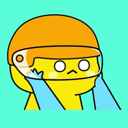 45594169137636049242087239902405981606401317998526152443043962216190020943873