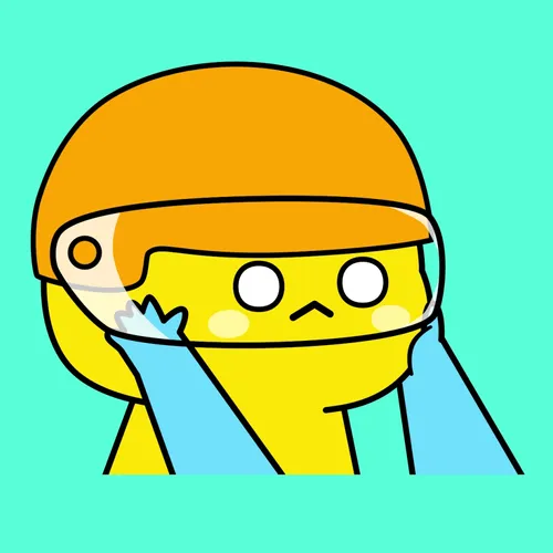 Item #45594169137636049242087239902405981606401317998526152443043962216190020943873 Media