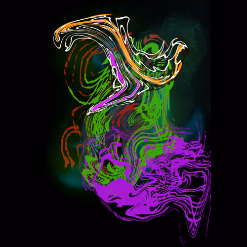 Item #59797522853897102599857919120944980883246483805105217034286958364303105720321 Media