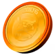 3049668126565998932805453013934309546322431343262932643541823203341060014081