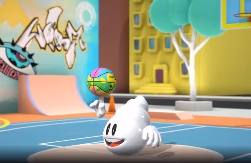 Item #92516169452164742675708410185983756687932329941530956378600511453914711719986 Media